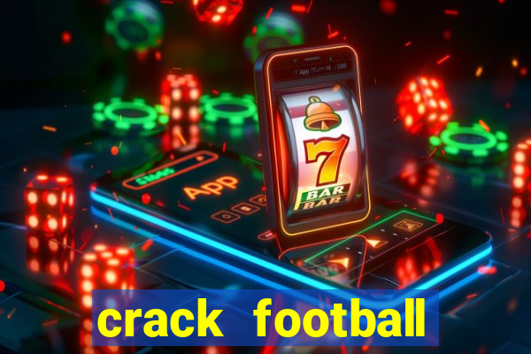 crack football manager 2024